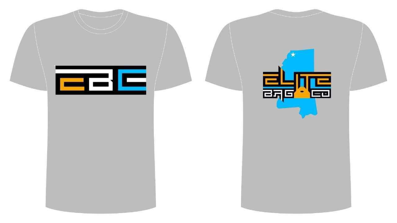 Short Sleeve T-Shirts