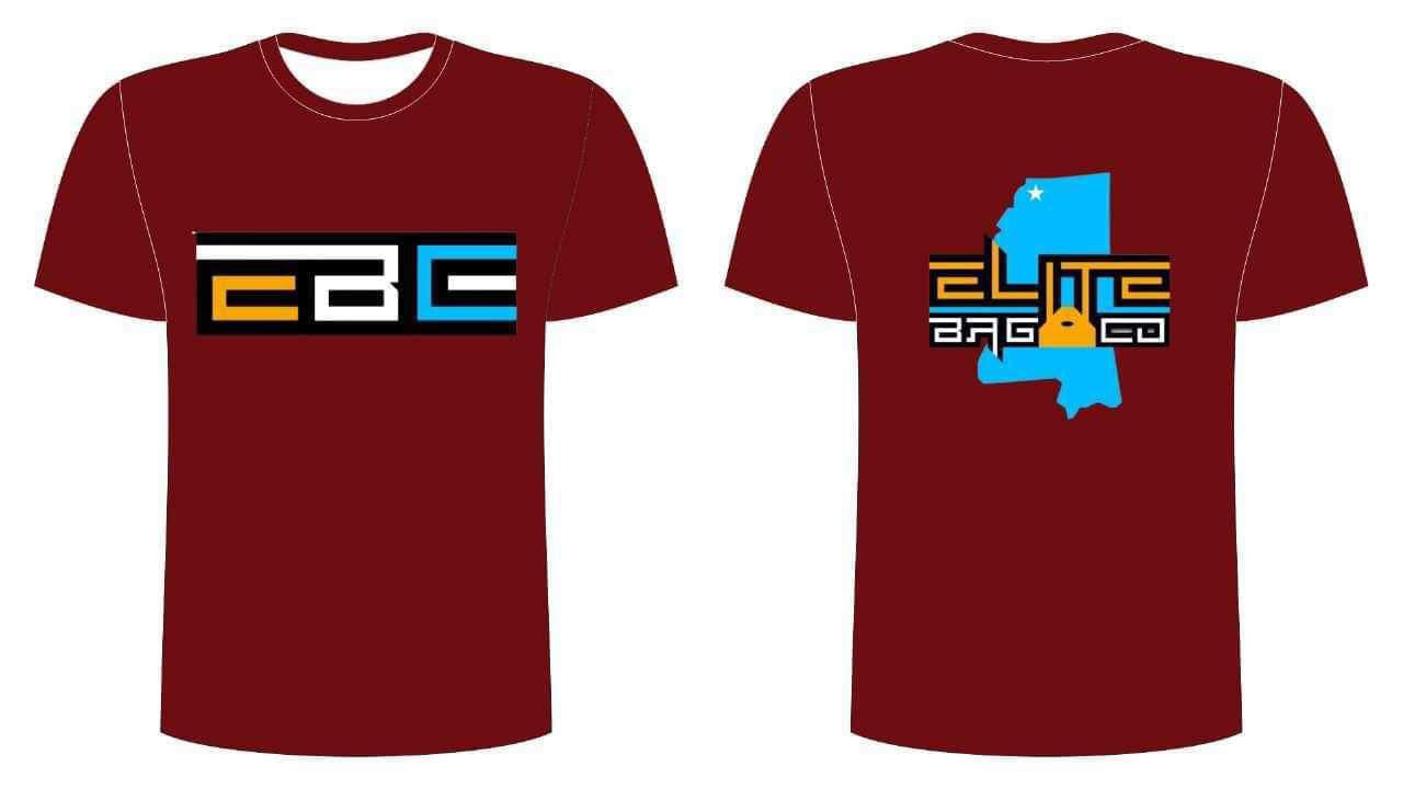 Short Sleeve T-Shirts