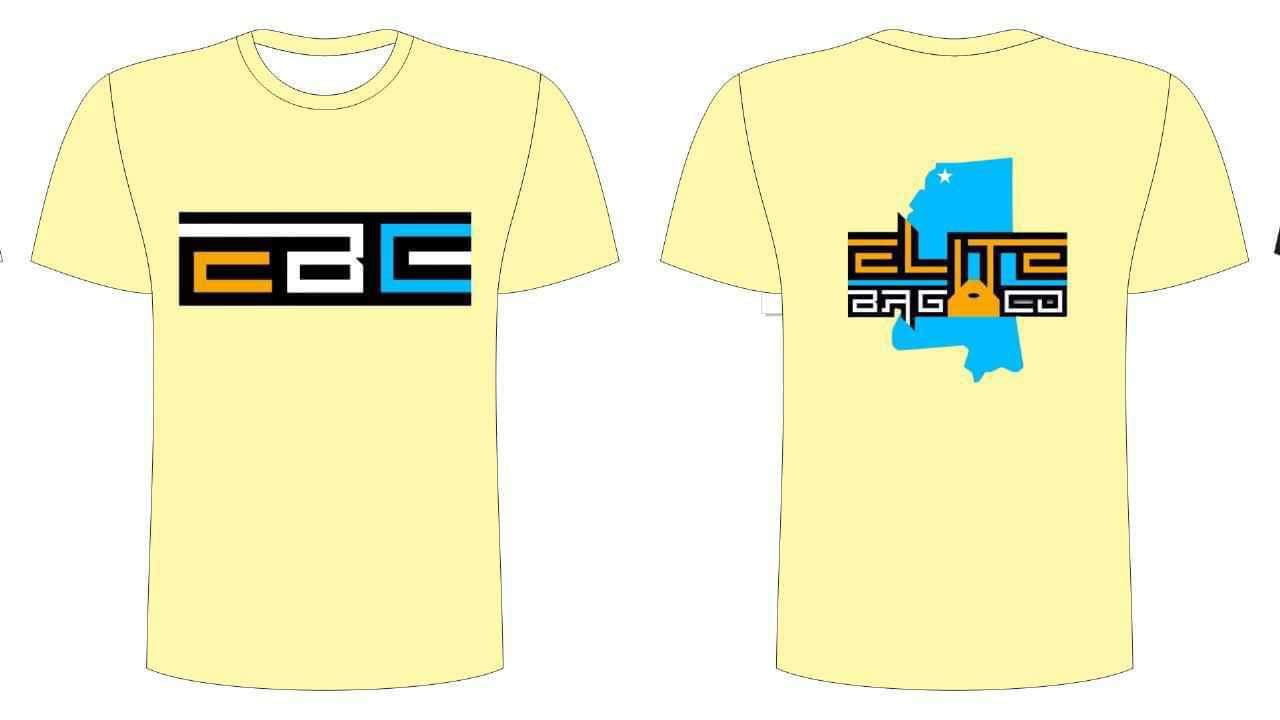 Short Sleeve T-Shirts