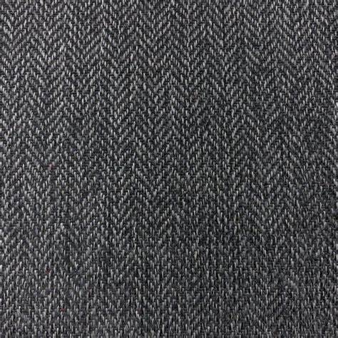 Jesus Carrying Cross