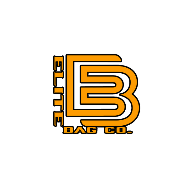 Elite Bag Co logo