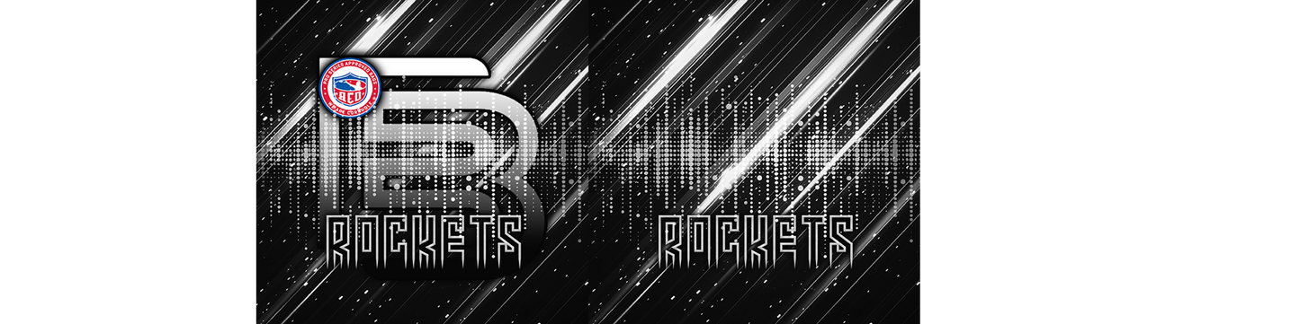 Rocket