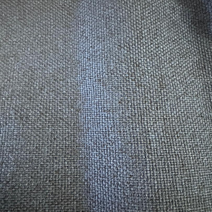 Jesus Carrying Cross