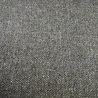 Jesus Carrying Cross