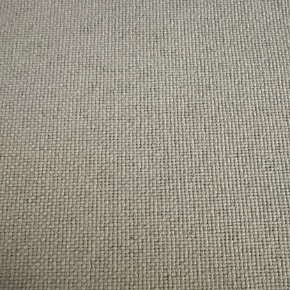 Jesus Carrying Cross