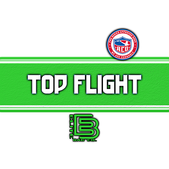Top Flight