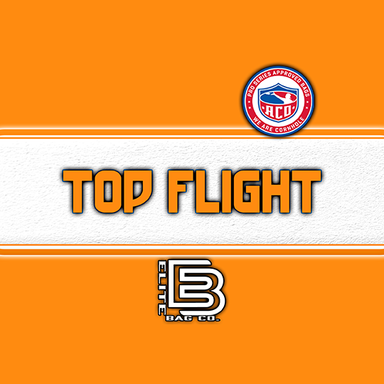 Top Flight