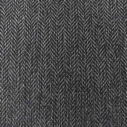 Jesus Carrying Cross