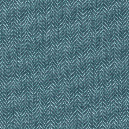 Jesus Carrying Cross