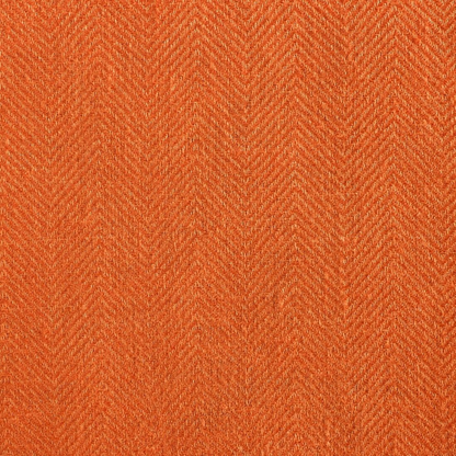 Jesus Carrying Cross