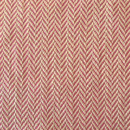 Jesus Carrying Cross