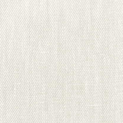 Jesus Carrying Cross