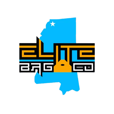 Elite Bag Co