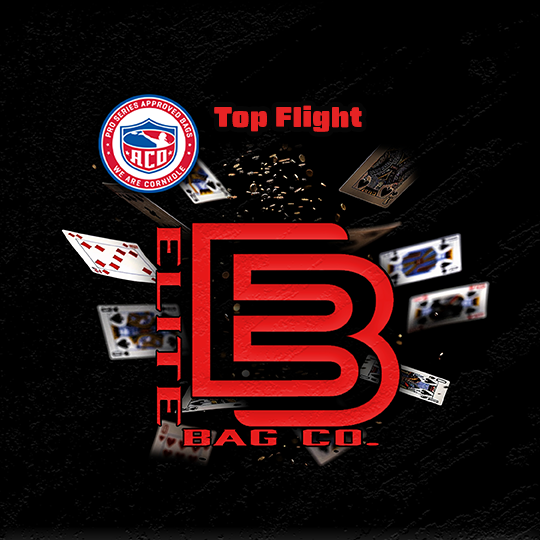 Top Flight