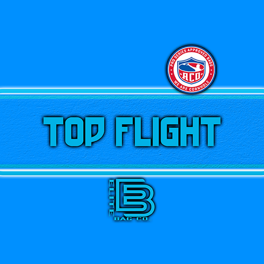 Top Flight