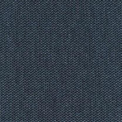 Jesus Carrying Cross