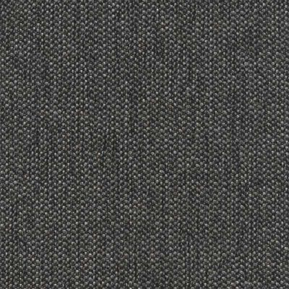 Jesus Carrying Cross