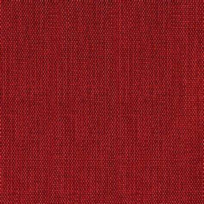 Jesus Carrying Cross