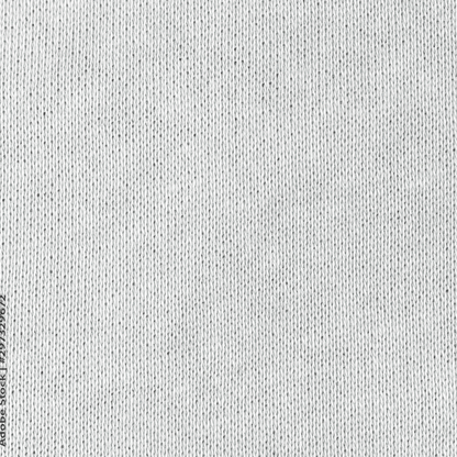 Jesus Carrying Cross