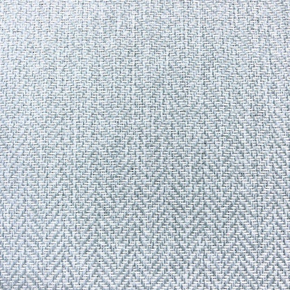 Jesus Carrying Cross