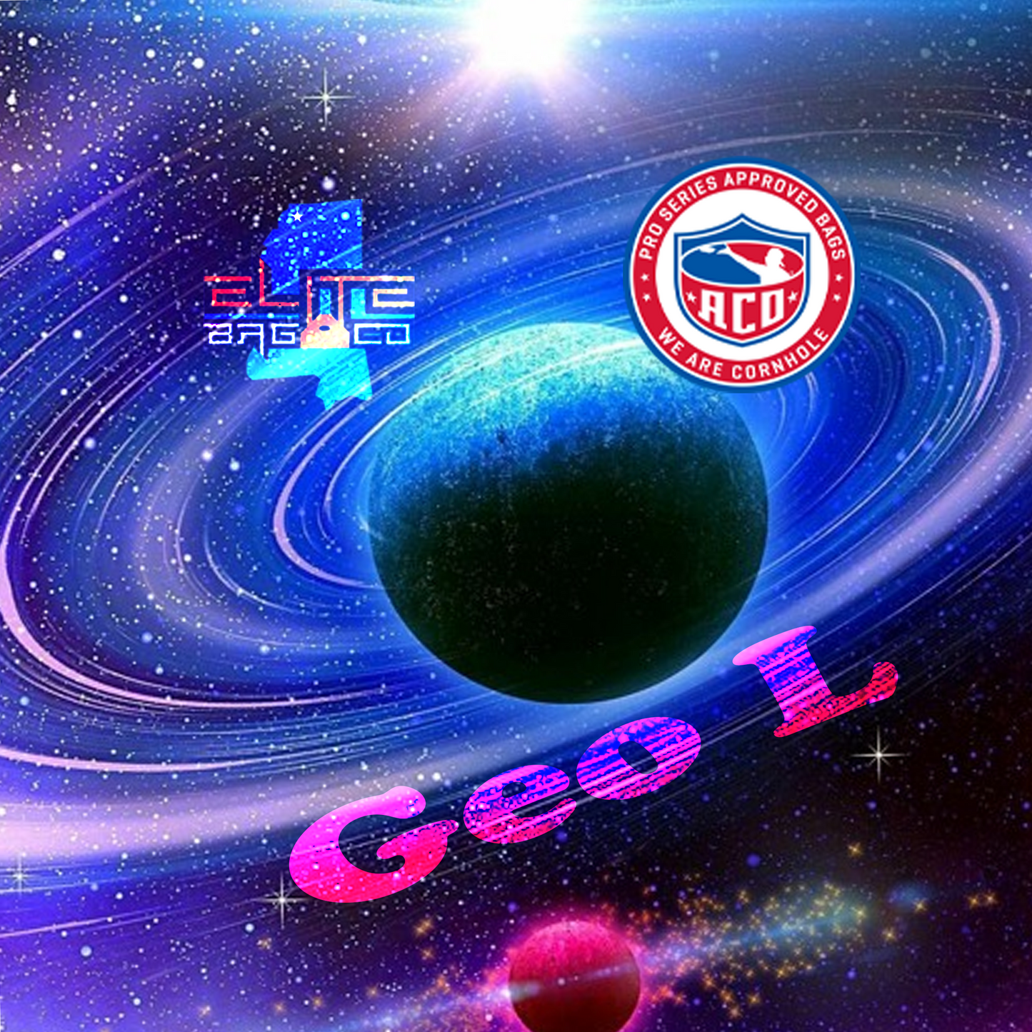 Geo L